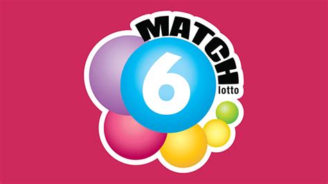 2.1 million in numbers|Pa. Lottery ticket worth $2.6 million sold in Franklin County.